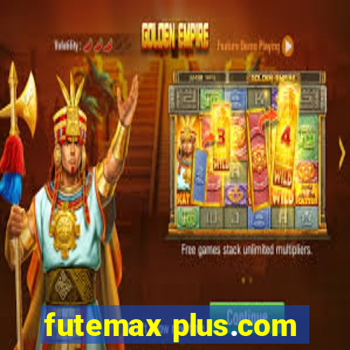 futemax plus.com