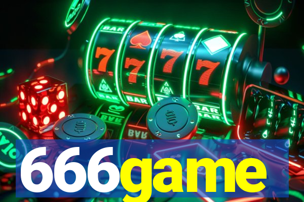 666game