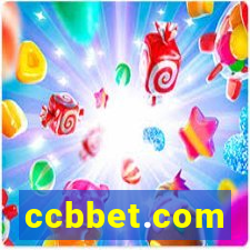 ccbbet.com