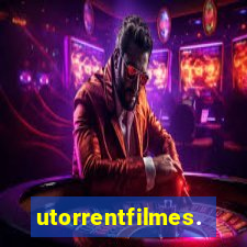 utorrentfilmes.com.br