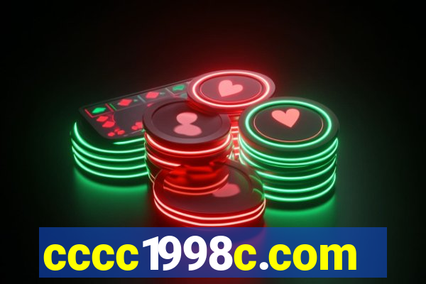 cccc1998c.com