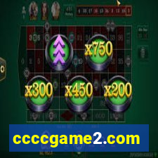 ccccgame2.com