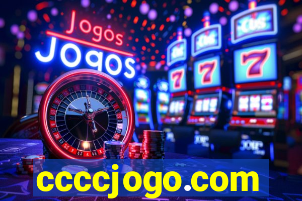 ccccjogo.com