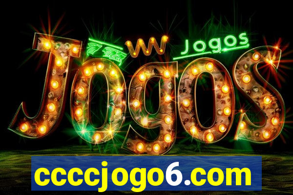 ccccjogo6.com