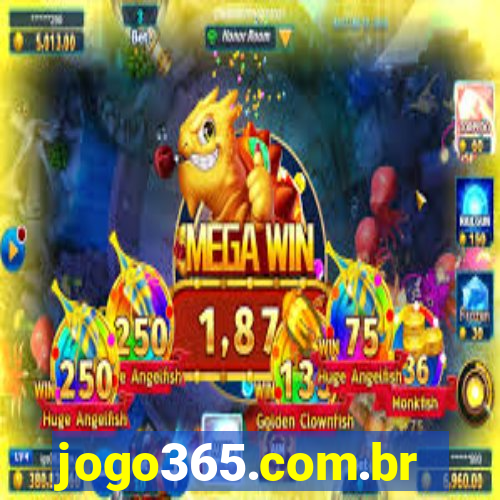 jogo365.com.br