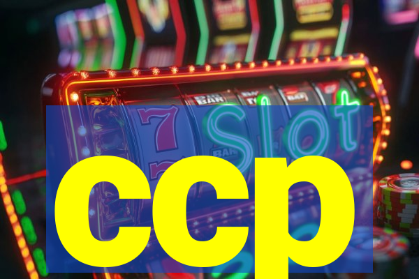 ccp-bet.com