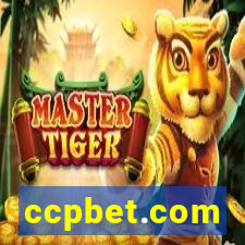 ccpbet.com