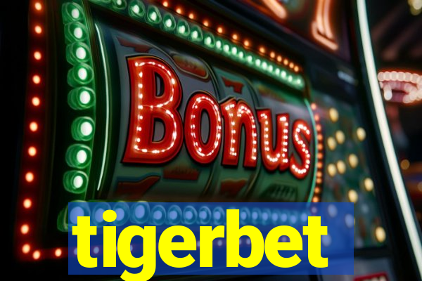 tigerbet