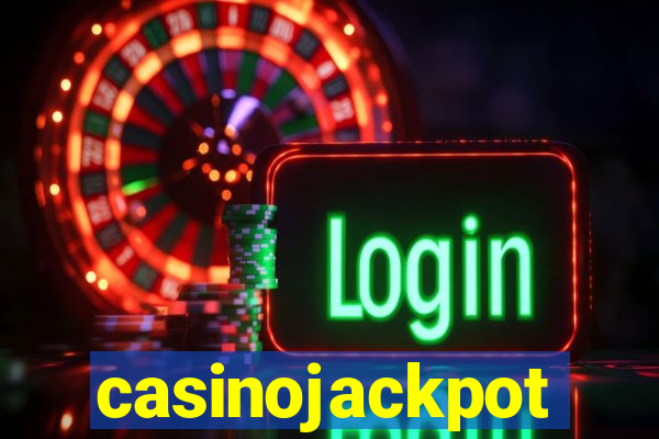 casinojackpot