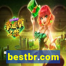 bestbr.com