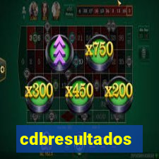 cdbresultados