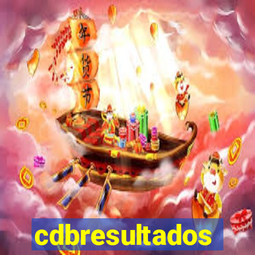 cdbresultados