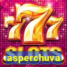 asperchuva