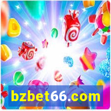 bzbet66.com