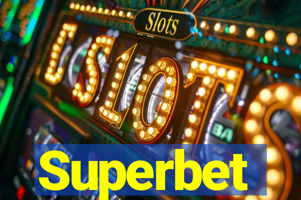 Superbet