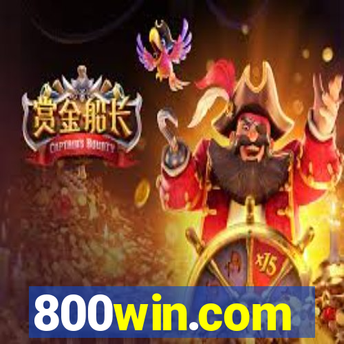 800win.com