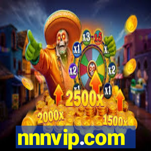 nnnvip.com