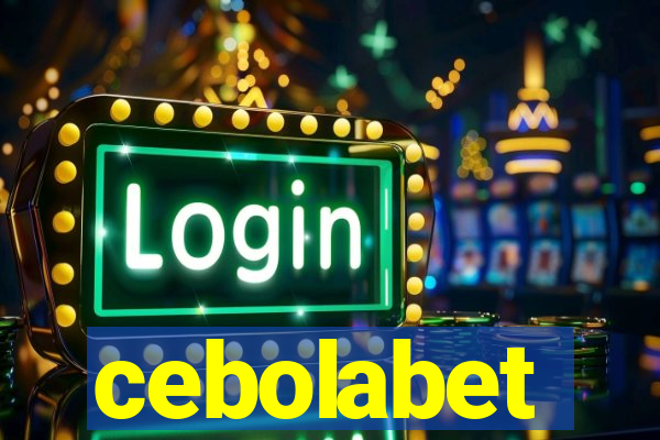 cebolabet