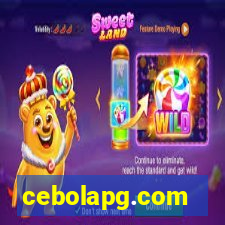 cebolapg.com