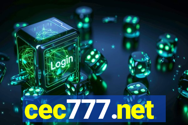 cec777.net