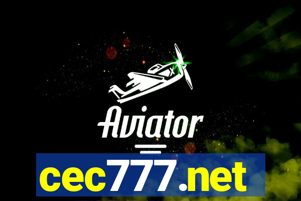 cec777.net