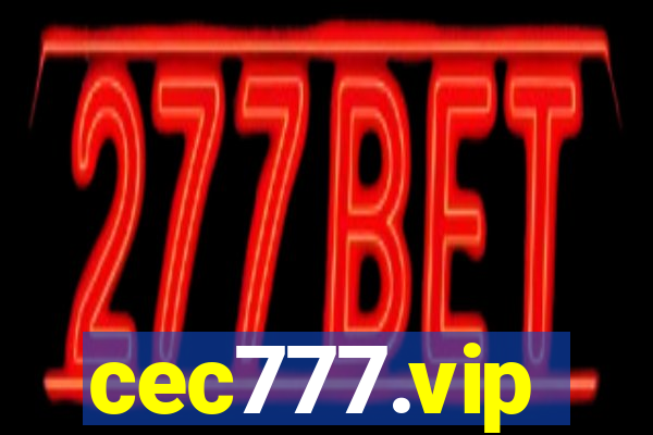 cec777.vip