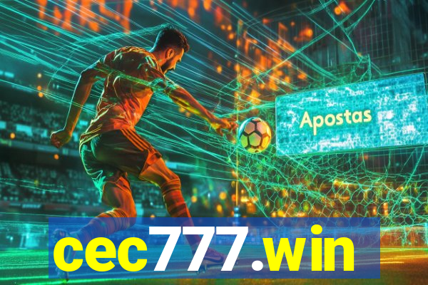 cec777.win