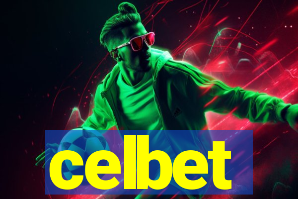 celbet