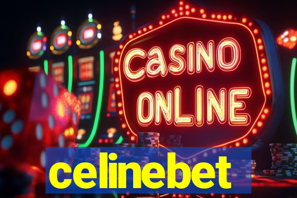 celinebet