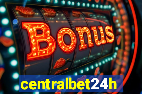 centralbet24h