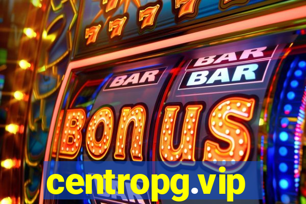 centropg.vip