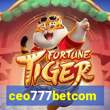 ceo777betcom