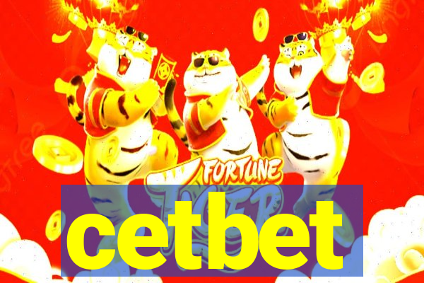 cetbet