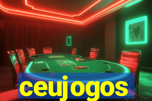 ceujogos