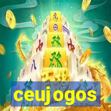 ceujogos