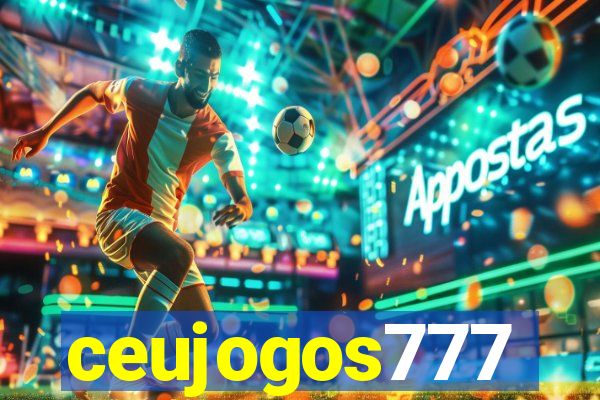 ceujogos777