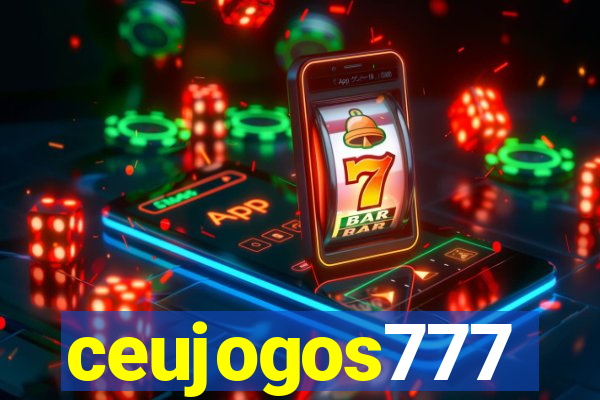 ceujogos777