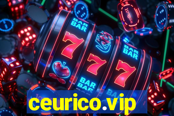 ceurico.vip