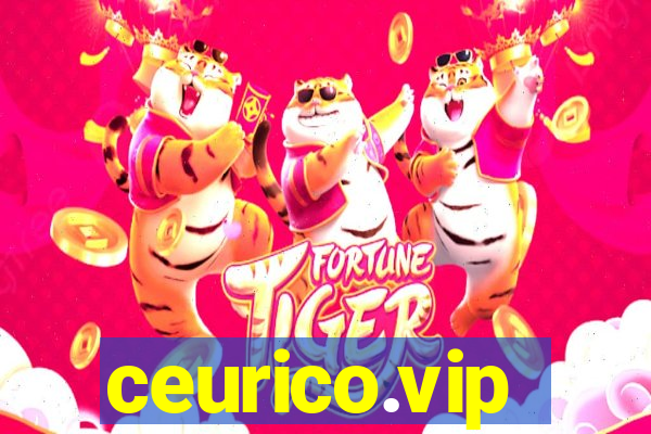 ceurico.vip