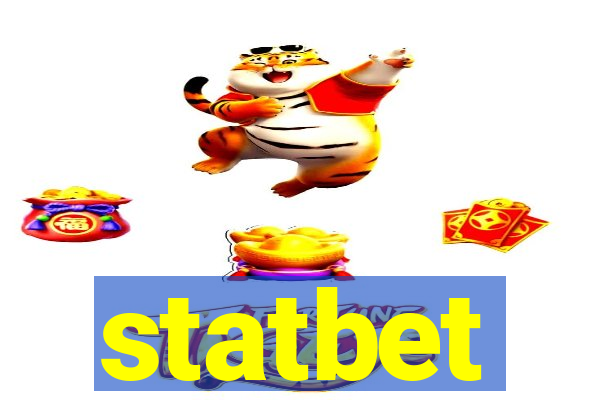 statbet