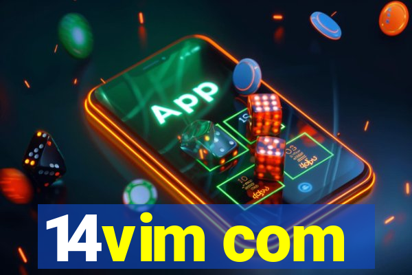 14vim com