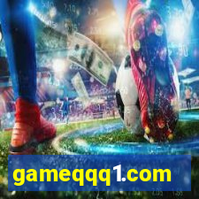 gameqqq1.com