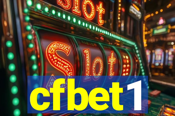 cfbet1