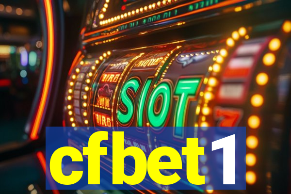 cfbet1