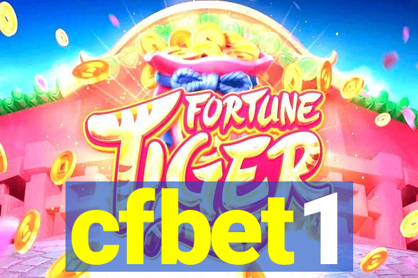 cfbet1