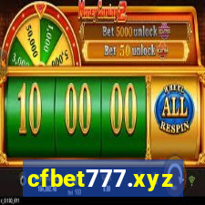 cfbet777.xyz