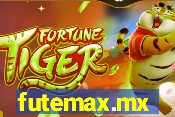 futemax.mx