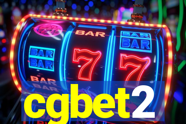 cgbet2