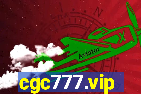 cgc777.vip