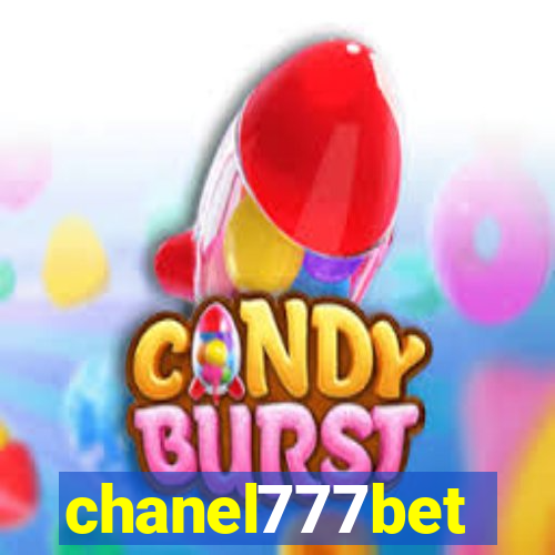 chanel777bet